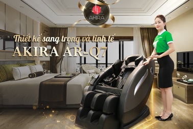 PT HOME - Nhà phân phối thiết bị chăm sóc sức khỏe gia đình uy tín