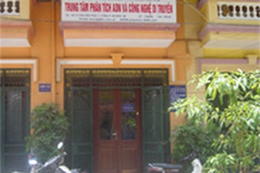 Giải mã ADN: Những trăn trở phía sau sự thật