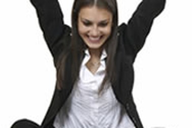 Nhảy việc mà không “mất cả chì lẫn chài” 