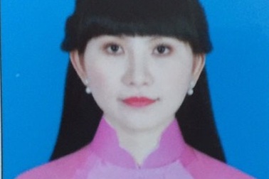 Khởi tố nguyên thủ quỹ Cục Thi hành án dân sự tỉnh Sóc Trăng