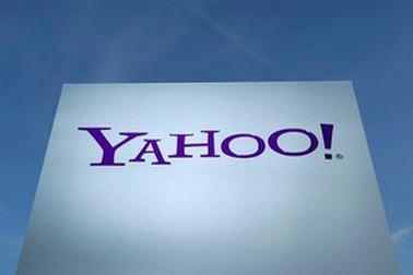 “Đại gia viễn thông” đồng ý mua lại Yahoo với giá 4,8 tỷ USD