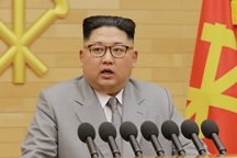 Ông Kim Jong-un bất ngờ triệu tập các đại sứ về nước