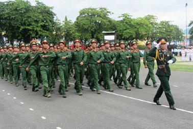 Thành lập Trường Đại học Thông tin Liên lạc