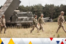 Chiến sự Ukraine 4/10: Kiev có dấu hiệu vỡ trận và rút chạy ở Pokrovsk