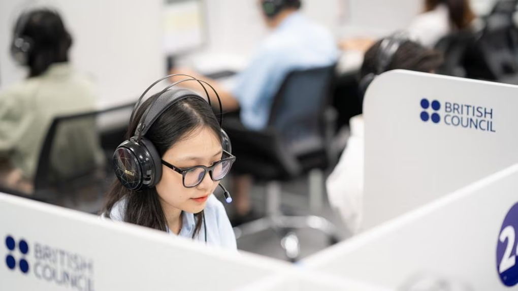 Visa 462: Cơ hội làm việc và du lịch tại Úc với chứng chỉ IELTS từ 4.5 - 3 Visa 462: Cơ hội làm việc và du lịch tại Úc với chứng chỉ IELTS từ 4.5 - 3