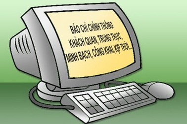 Những trăn trở của Bộ trưởng Son