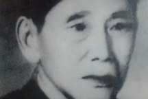 Cháu nội Vua Mèo kể về cuộc sống của người ông được Bác Hồ kết nghĩa anh em