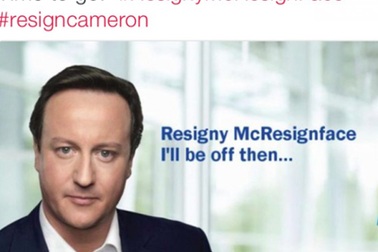 Người Anh lên tiếng: Đã đến lúc rời EU (Bài II)