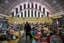 ASEAN ra tuyên bố chung trước thềm đàm phán Campuchia - Thái Lan