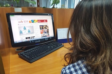 Liệu mã nguồn Chromium có là tài sản riêng của công ty nào?