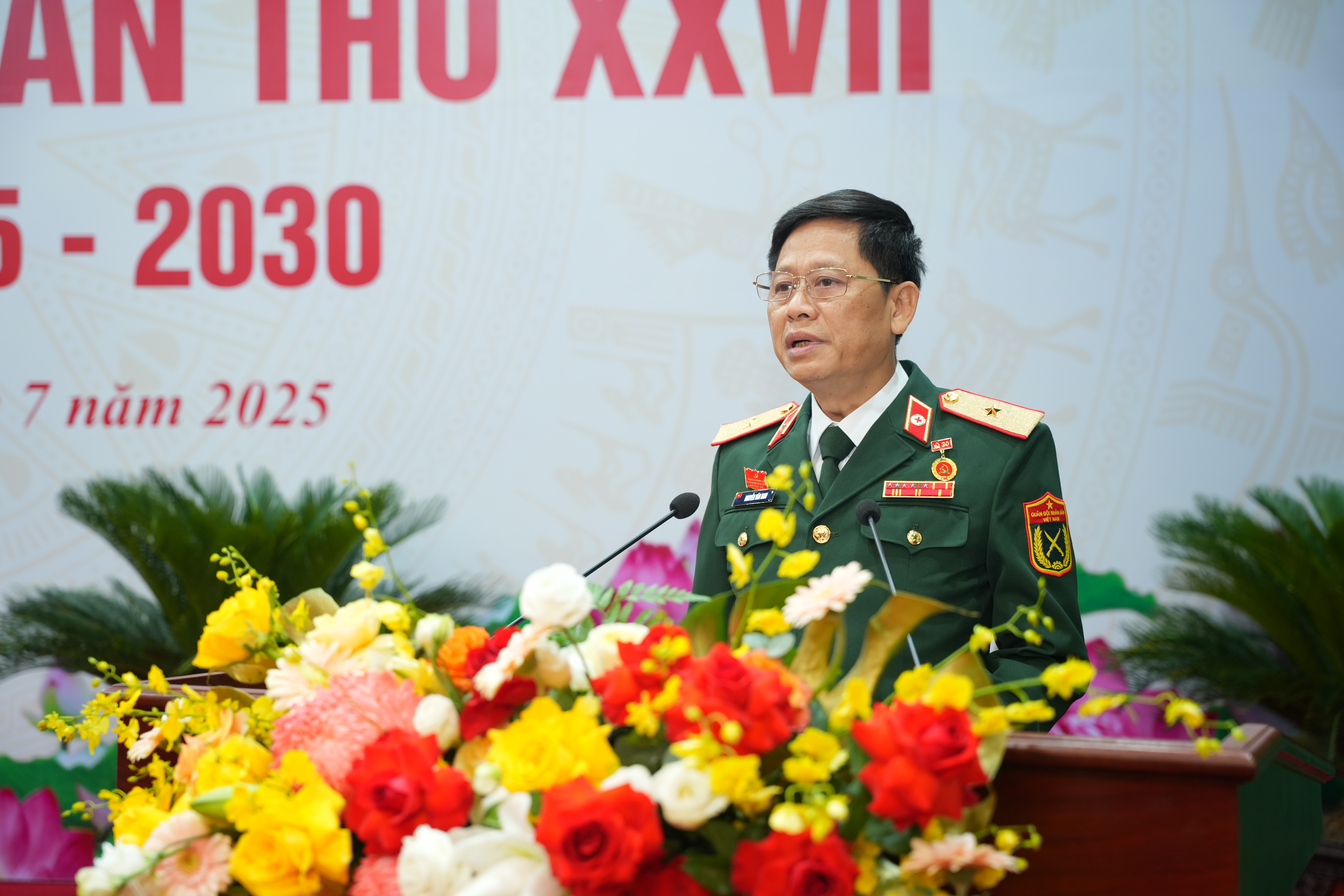 Bệnh viện thực hiện gần 1.000 ca ghép thận trong 5 năm - 1