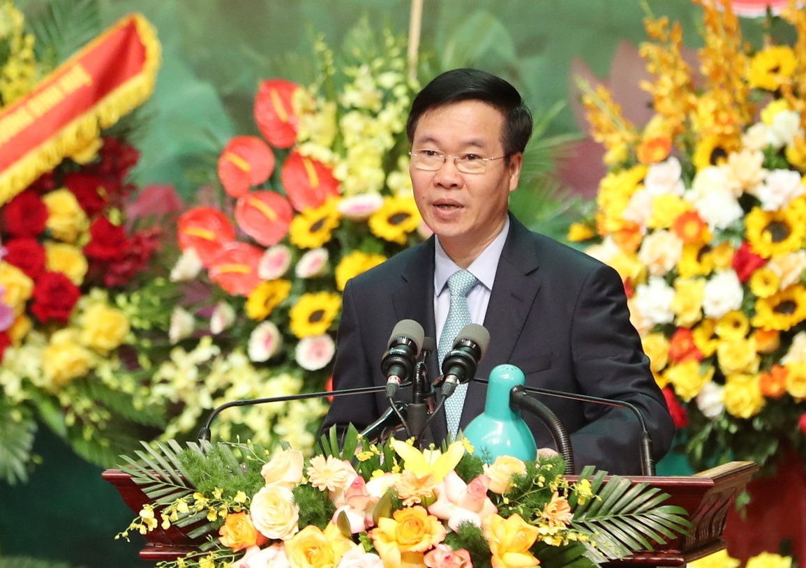 Hàng trăm nhà báo không ngại hiểm nguy, chiến đấu trên tuyến đầu chống dịch - 4 Hàng trăm nhà báo không ngại hiểm nguy, chiến đấu trên tuyến đầu chống dịch - 4