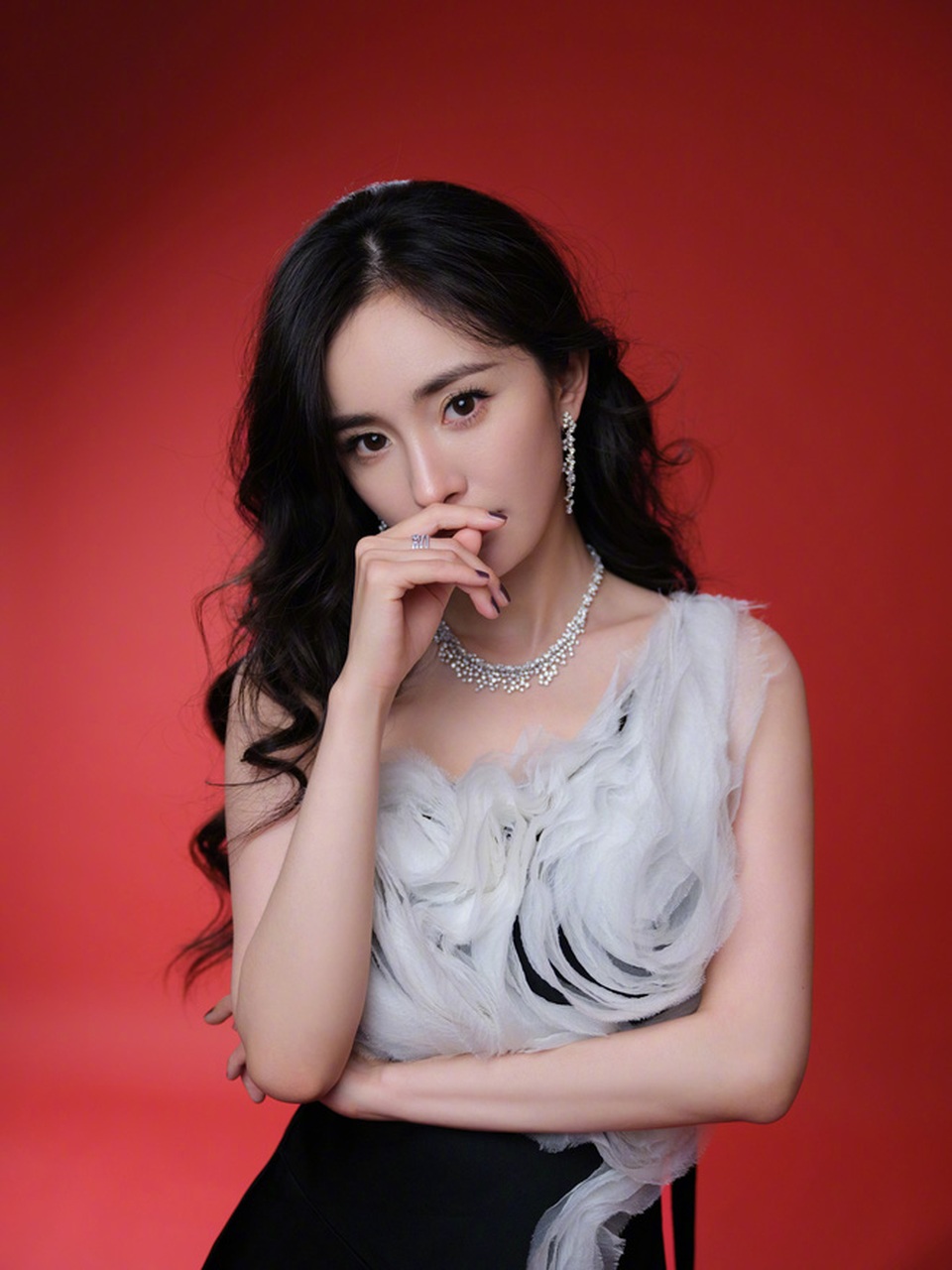 Dương Mịch xinh đẹp, cuốn hút giữa lùm xùm cãi vã với chồng cũ - 10 Dương Mịch xinh đẹp, cuốn hút giữa lùm xùm cãi vã với chồng cũ - 10