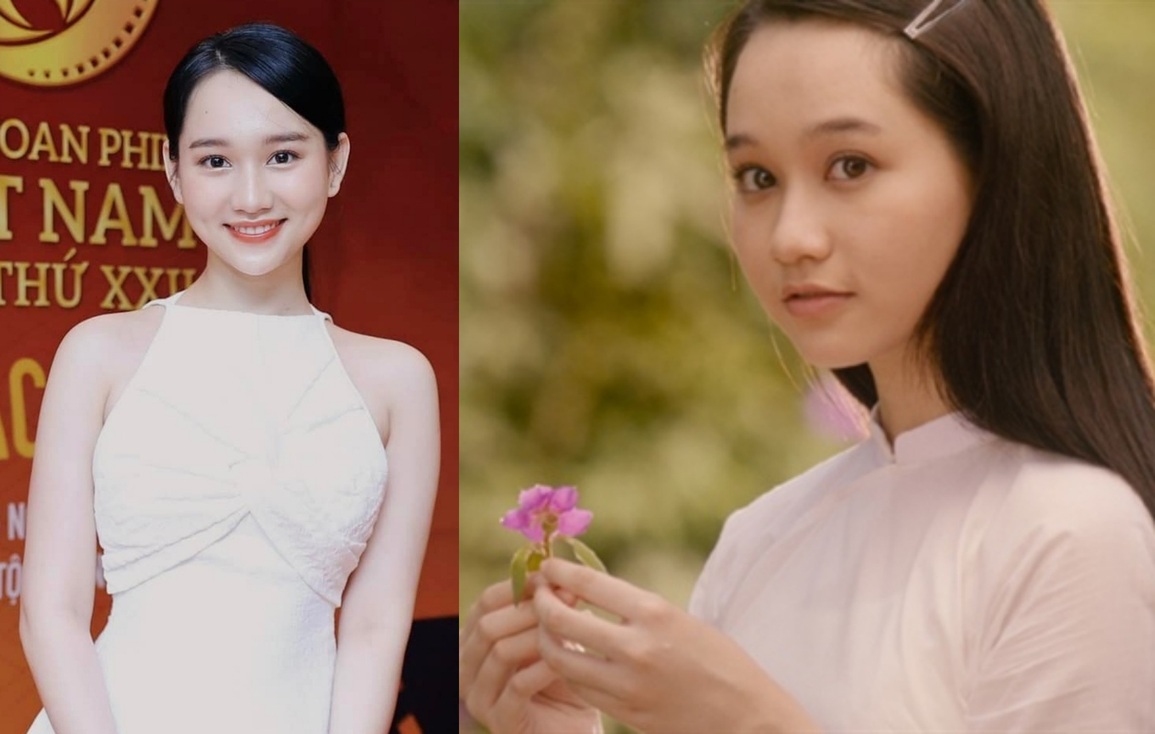 Nữ đại gia Dung Bình Dương tố Trúc Anh xin lỗi tính toán, quyết khởi kiện - 2 Nữ đại gia Dung Bình Dương tố Trúc Anh xin lỗi tính toán, quyết khởi kiện - 2