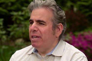 Hành trình thoát chết kỳ diệu của “bệnh nhân số 0” ở New York