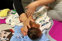 Giá bảo mẫu cỡ 60 triệu đồng/tháng, một startup từng lên Shark Tank gọi vốn