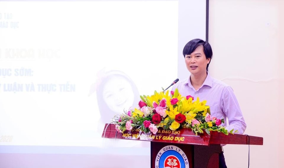 Học trực tuyến kéo dài khiến trẻ nảy sinh lo âu, kiệt sức và trầm cảm - 2 Học trực tuyến kéo dài khiến trẻ nảy sinh lo âu, kiệt sức và trầm cảm - 2