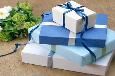 Các đơn vị giáo dục không tiếp khách, nhận hoa, quà chúc mừng 20/11