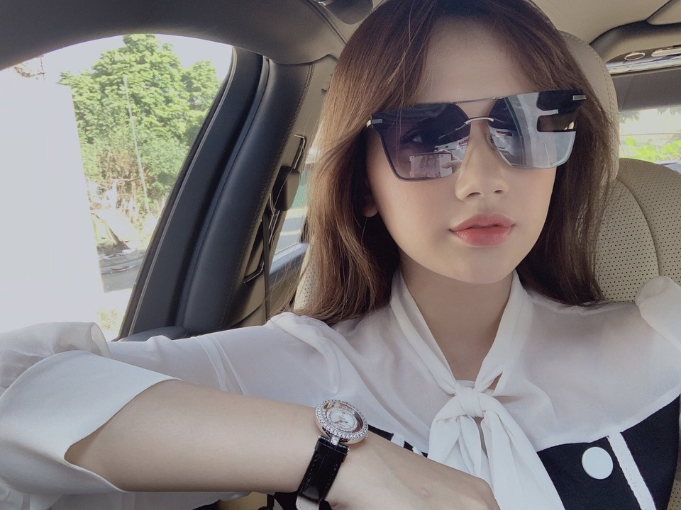 Đăng Quang Watch tặng ngay 2 triệu cho khách hàng nhân dịp Chào hè - 4 Đăng Quang Watch tặng ngay 2 triệu cho khách hàng nhân dịp Chào hè - 4