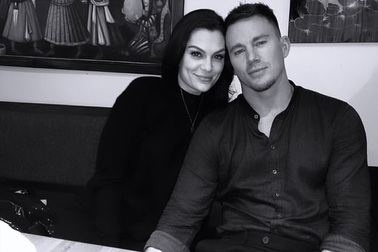 Người đàn ông gợi cảm nhất hành tinh chia tay bạn gái