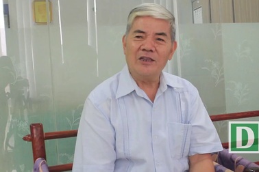 Vì sao phán quyết của Tòa trọng tài lại có ý nghĩa lịch sử?