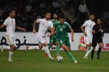 Những đội bóng châu Á lột xác hoàn toàn sau khi vòng loại World Cup trở lại