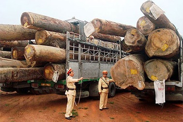 Từ chuyện chủ tịch tỉnh ra tay dẹp loạn