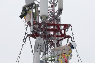 Nhà mạng nào có tốc độ 4G nhanh nhất tại Hà Nội?