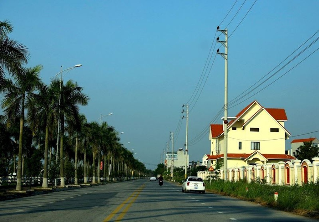 Nâng cao năng lực và tính chuyên nghiệp của thợ điện TP Hà Nội - 1 Nâng cao năng lực và tính chuyên nghiệp của thợ điện TP Hà Nội - 1