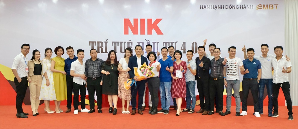 Chuyên gia Nguyễn Thành Tiến chia sẻ 5 bí quyết kiếm tiền khi đầu tư bất động sản - 4 Chuyên gia Nguyễn Thành Tiến chia sẻ 5 bí quyết kiếm tiền khi đầu tư bất động sản - 4
