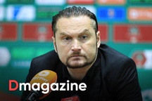 HLV Bulgaria: "Ông Troussier sẽ đưa đội tuyển Việt Nam dự World Cup"
