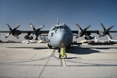 Chùm tin vắn qua ảnh 