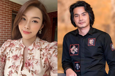 Dàn sao "Người bất tử" sau 5 năm: Người vỡ nợ, người âm thầm rời showbiz