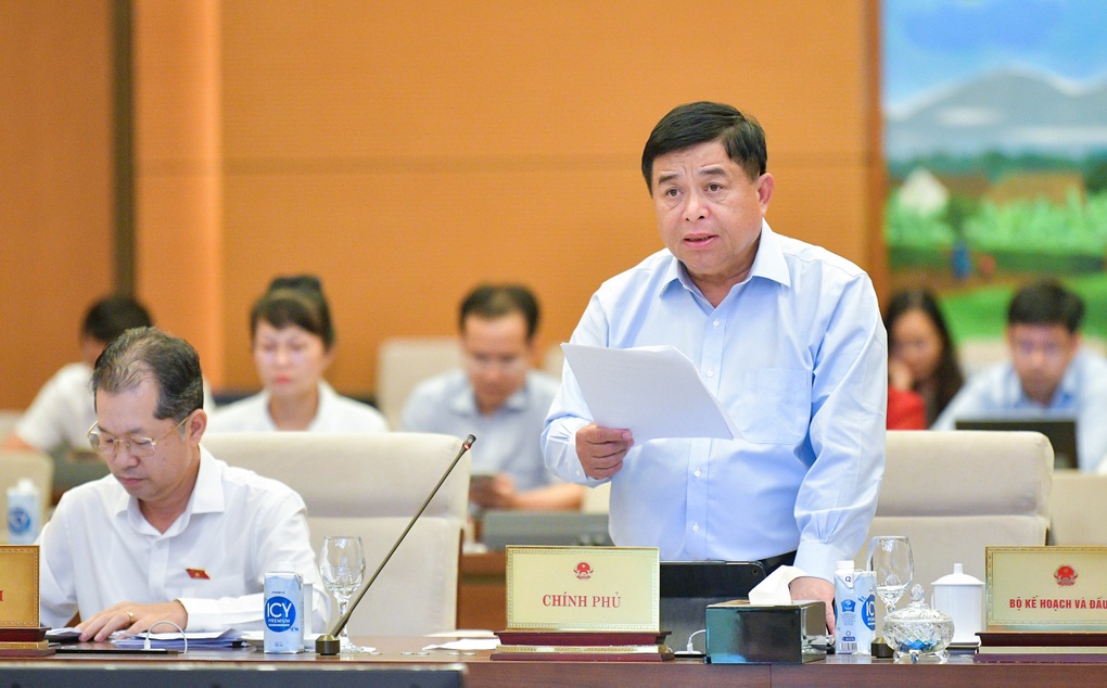 Kỳ vọng Đà Nẵng thành thiên đường giải trí, là nơi du khách tiêu tiền - 3 Kỳ vọng Đà Nẵng thành thiên đường giải trí, là nơi du khách tiêu tiền - 3