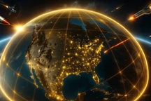 Tham vọng "Vòm vàng" tỷ USD của Mỹ: Hạ tên lửa siêu vượt âm từ không gian