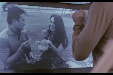 Mỹ Tâm đẹp lung linh “hớp hồn” khán giả