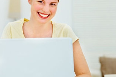 Cải thiện kỹ năng viết email trong công việc