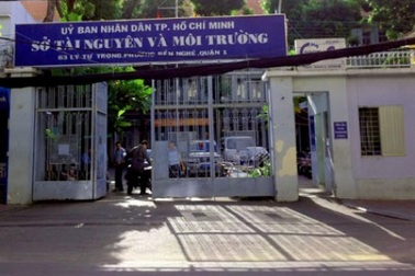 Vụ giám đốc Sở TN&MT TPHCM mất trộm: Không loại trừ là người nội bộ