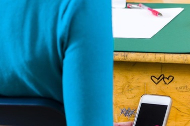 Algeria ngắt mạng cả nước để chống gian lận thi cử