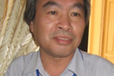 May và rủi trong chấm thi ĐH 2007