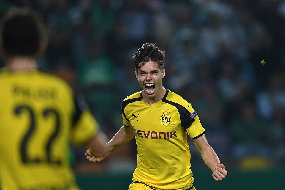 Chelsea mong đợi gì từ tắc kè hoa chiến thuật Thomas Tuchel? - 2 Chelsea mong đợi gì từ tắc kè hoa chiến thuật Thomas Tuchel? - 2