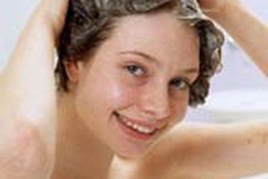 “Tiêu diệt” gàu từ gốc