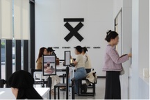 Ten Thousand Coffee - cà phê đặc sản cho những tín đồ sống tối giản