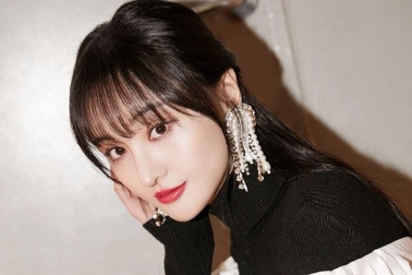 Bước đường cùng của Trịnh Sảng sau khi vỡ nợ