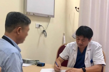 Những món ăn cấm kị với người viêm dạ dày