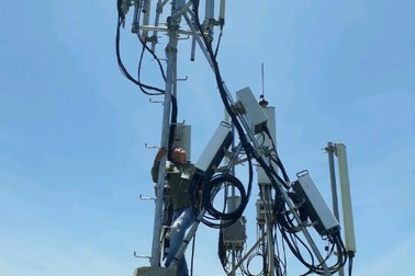 Nhà mạng gấp rút chuẩn bị hạ tầng cho Diễn đàn APEC 2017