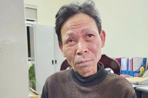 Kẻ đốt quán cà phê khiến 11 người tử vong ở Hà Nội bị xét xử 2 tội danh