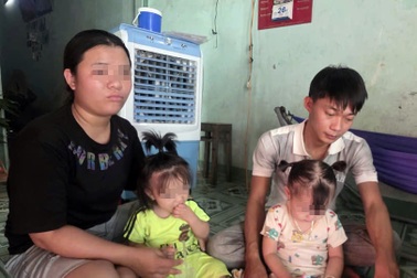 Vụ chồng bị phạt tù vì quan hệ với vợ: Cơ sở để đề nghị miễn chấp hành án