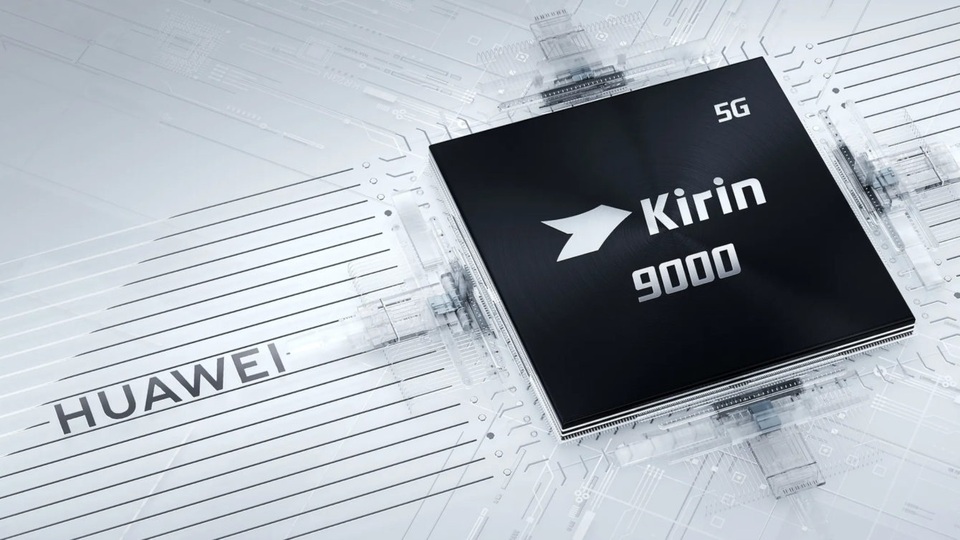 Mỹ cho phép Huawei mua chip trở lại, nhưng kèm theo điều kiện - 1 Mỹ cho phép Huawei mua chip trở lại, nhưng kèm theo điều kiện - 1