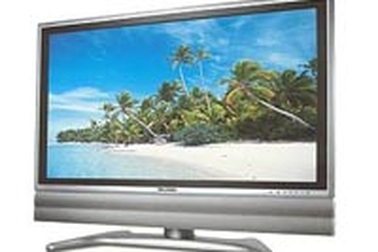 Màn hình LCD có độ tương phản cao nhất thế giới